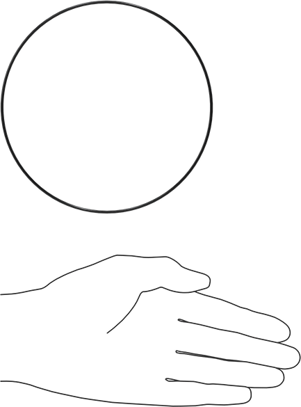 O-Ringler, Suya ve Buhara Dayanıklı EPDM, 0.07" Gerçek Genişlik