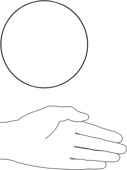 Suya ve Buhara Dayanıklı EPDM O-Ringler, 1.5 mm Genişlik