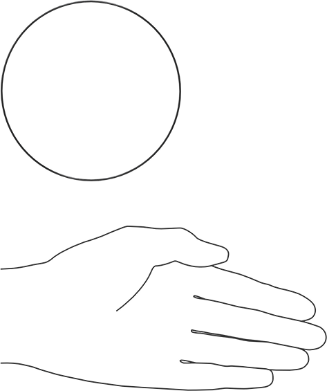 Yağa Dayanıklı Buna-N O-Ring, 1 mm Genişlik, 100 mm İç Çap