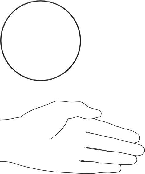 Yağa Dayanıklı Buna-N O-Ring, 1.5 mm Genişlik, 100 mm İç Çap