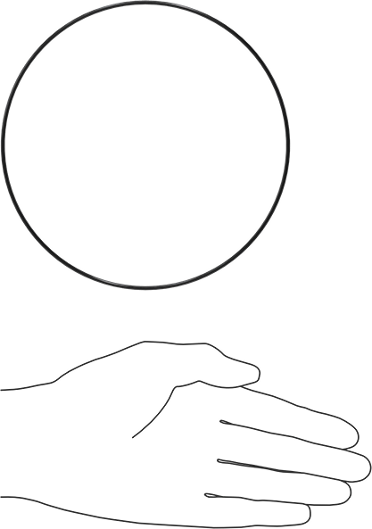 Yağa Dayanıklı Buna-N O-Ring, 2 mm Genişlik, 140 mm İç Çap