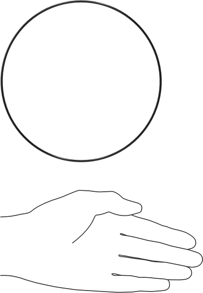 Yağa Dayanıklı Buna-N O-Ring, 2 mm Genişlik, 143 mm İç Çap