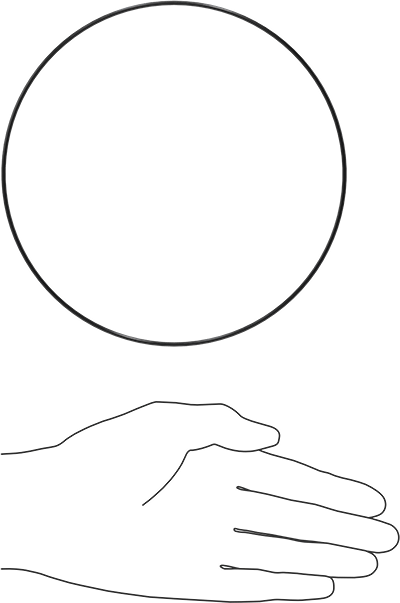 Yağa Dayanıklı Buna-N O-Ring, 2 mm Genişlik, 156 mm İç Çap