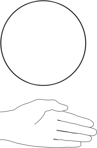 Yağa Dayanıklı Buna-N O-Ring, 2 mm Genişlik, 160 mm İç Çap