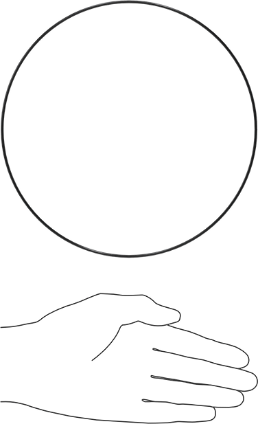 Yağa Dayanıklı Buna-N O-Ring, 2 mm Genişlik, 180 mm İç Çap