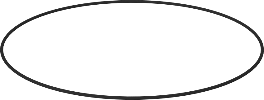 Kimyasala Dayanıklı Viton® Floroelastomer O-Ring, Kahverengi, 1/8 Kesirli Genişlik, Dash Numarası 278