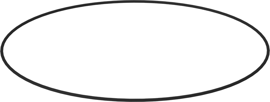 Kimyasala Dayanıklı Viton® Floroelastomer O-Ring, Kahverengi, 1/8 Kesirli Genişlik, Dash Numarası 279