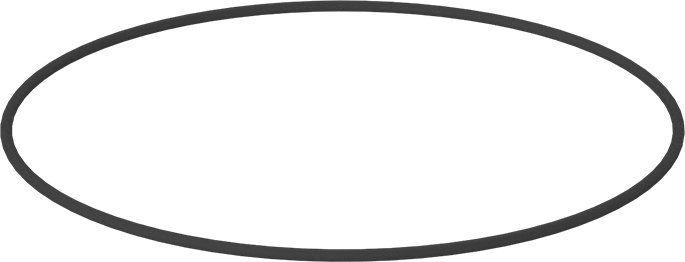 Kimyasala Dayanıklı Viton® Floroelastomer O-Ring, Kahverengi, 3/32 Kesirli Genişlik, Dash Numarası 163