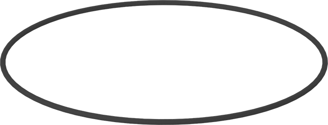 Kimyasala Dayanıklı Viton® Floroelastomer O-Ring, Kahverengi, 3/32 Kesirli Genişlik, Dash Numarası 164