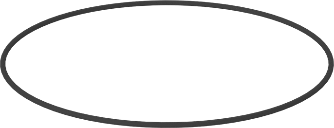 Kimyasala Dayanıklı Viton® Floroelastomer O-Ring, Kahverengi, 3/32 Kesirli Genişlik, Dash Numarası 165