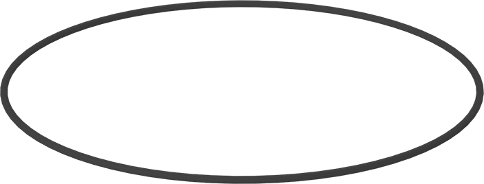 Kimyasala Dayanıklı Viton® Floroelastomer O-Ring, Kahverengi, 3/32 Kesirli Genişlik, Dash Numarası 166
