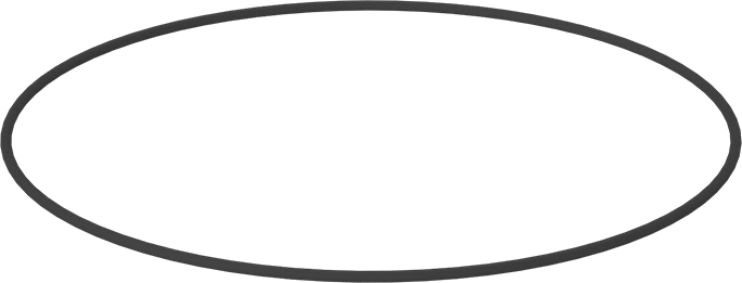 Kimyasala Dayanıklı Viton® Floroelastomer O-Ring, Kahverengi, 3/32 Kesirli Genişlik, Dash Numarası 167