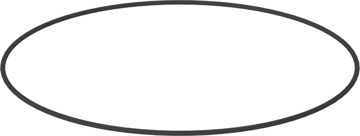Kimyasala Dayanıklı Viton® Floroelastomer O-Ring, Kahverengi, 3/32 Kesirli Genişlik, Dash Numarası 170