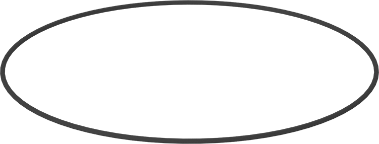 Kimyasala Dayanıklı Viton® Floroelastomer O-Ring, Kahverengi, 3/32 Kesirli Genişlik, Dash Numarası 172