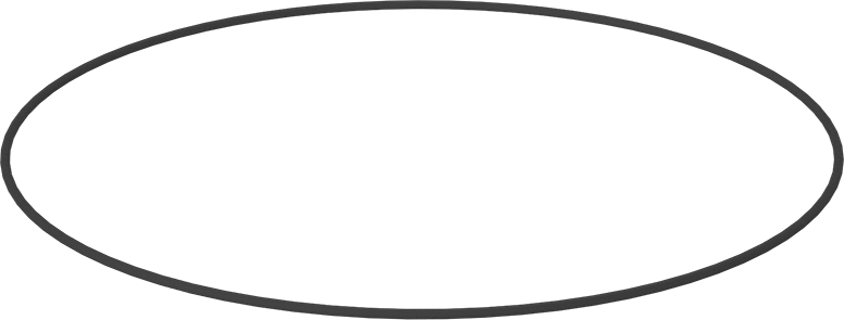 Kimyasala Dayanıklı Viton® Floroelastomer O-Ring, Kahverengi, 3/32 Kesirli Genişlik, Dash Numarası 176
