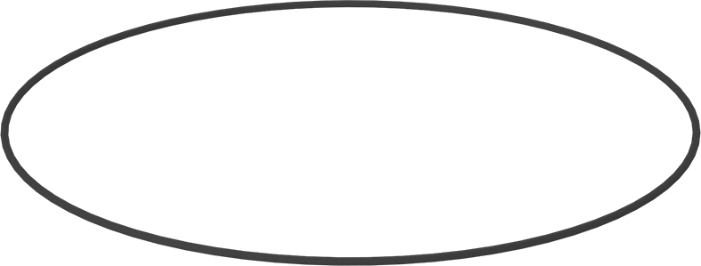 Kimyasala Dayanıklı Viton® Floroelastomer O-Ring, Kahverengi, 3/32 Kesirli Genişlik, Dash Numarası 177