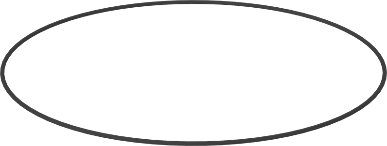 Kimyasala Dayanıklı Viton® Floroelastomer O-Ring, Kahverengi, 3/32 Kesirli Genişlik, Dash Numarası 178