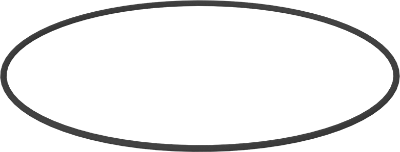 Kimyasala Dayanıklı Viton® Floroelastomer O-Ring, Kahverengi, 1/8 Kesirli Genişlik, Dash Numarası 269