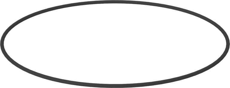 Kimyasala Dayanıklı Viton® Floroelastomer O-Ring, Kahverengi, 1/8 Kesirli Genişlik, Dash Numarası 270