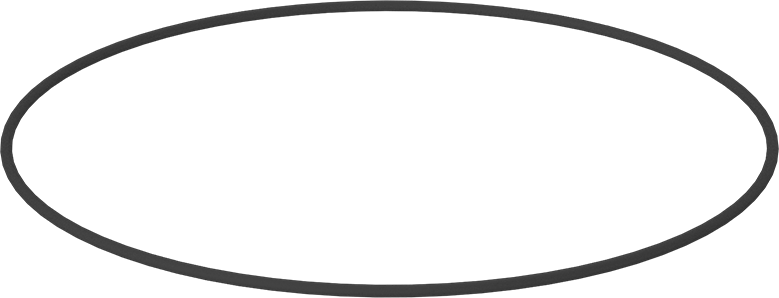 Kimyasala Dayanıklı Viton® Floroelastomer O-Ring, Kahverengi, 1/8 Kesirli Genişlik, Dash Numarası 271
