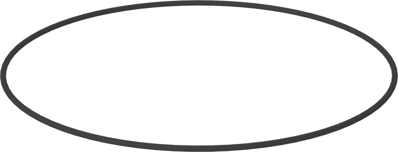 Kimyasala Dayanıklı Viton® Floroelastomer O-Ring, Kahverengi, 1/8 Kesirli Genişlik, Dash Numarası 272