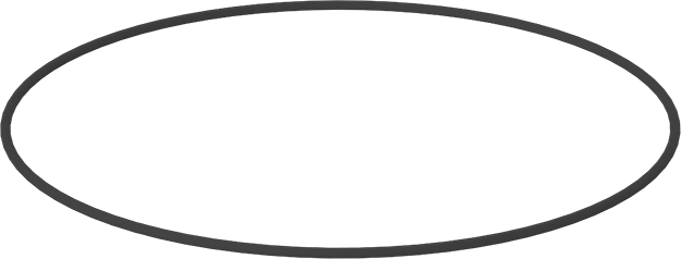 Kimyasala Dayanıklı Viton® Floroelastomer O-Ring, Kahverengi, 1/16 Kesirli Genişlik, Dash Numarası 048