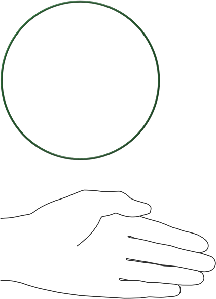 Hava Koşullarına ve Yağa Dayanıklı HNBR O-Rings, 1/16 Kesirli Genişlik, Dash Numarası 050