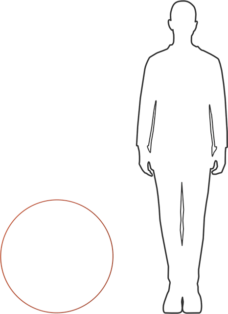 Yüksek Sıcaklık Silikon O-Ring, 3/16 Kesirli Genişlik, Dash Numarası 393