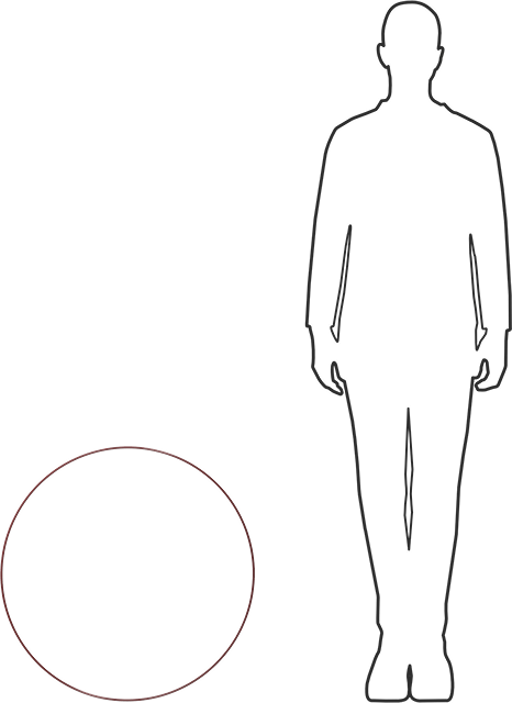 Kimyasala Dayanıklı FEP Kaplı Silikon O-Ring, Düşük Sıcaklık, 3/16 Kesirli Genişlik, Dash No. 393