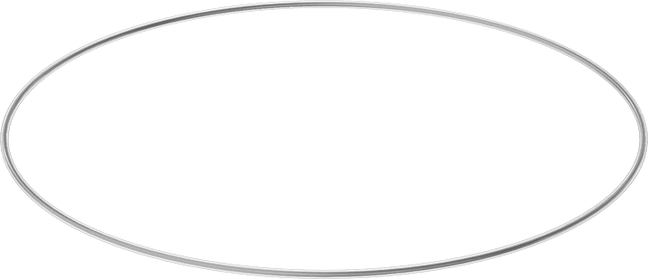 Viton® Floroelastomer O-Ring, Ultra Kimyasala Dayanıklı, FEP Kaplı, Dash No. 172
