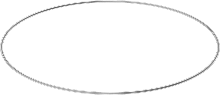 Viton® Floroelastomer O-Ring, Ultra Kimyasala Dayanıklı, FEP Kaplı, Dash No. 173