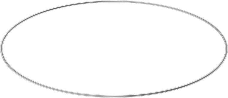 Viton® Floroelastomer O-Ring, Ultra Kimyasala Dayanıklı, FEP Kaplı, Dash No. 176
