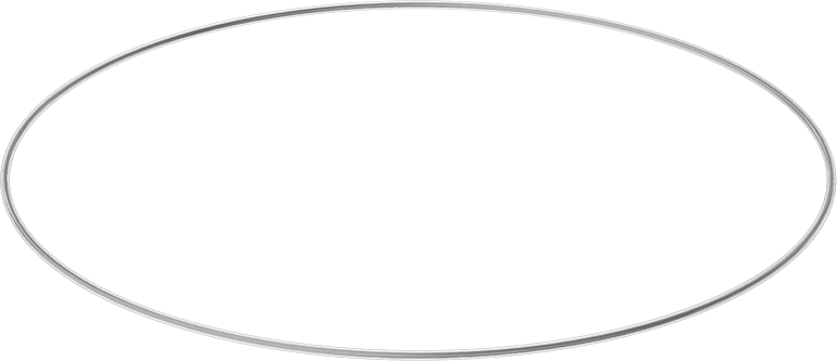 Viton® Floroelastomer O-Ring, Ultra Kimyasala Dayanıklı, FEP Kaplı, Dash No. 177