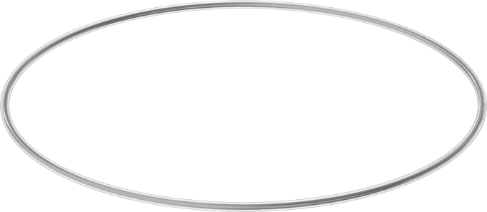 Viton® Floroelastomer O-Ring, Ultra Kimyasala Dayanıklı, FEP Kaplı, Dash No. 264