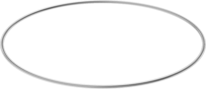 Viton® Floroelastomer O-Ring, Ultra Kimyasala Dayanıklı, FEP Kaplı, Dash No. 265