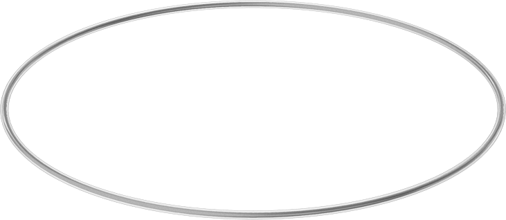 Viton® Floroelastomer O-Ring, Ultra Kimyasala Dayanıklı, FEP Kaplı, Dash No. 268