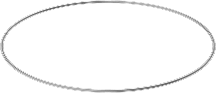 Viton® Floroelastomer O-Ring, Ultra Kimyasala Dayanıklı, FEP Kaplı, Dash No. 270