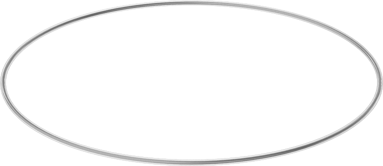 Viton® Floroelastomer O-Ring, Ultra Kimyasala Dayanıklı, FEP Kaplı, Dash No. 272