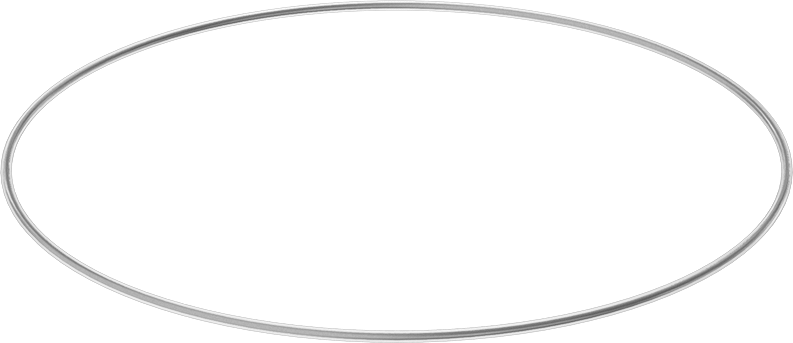 Viton® Floroelastomer O-Ring, Ultra Kimyasala Dayanıklı, FEP Kaplı, Dash No. 274