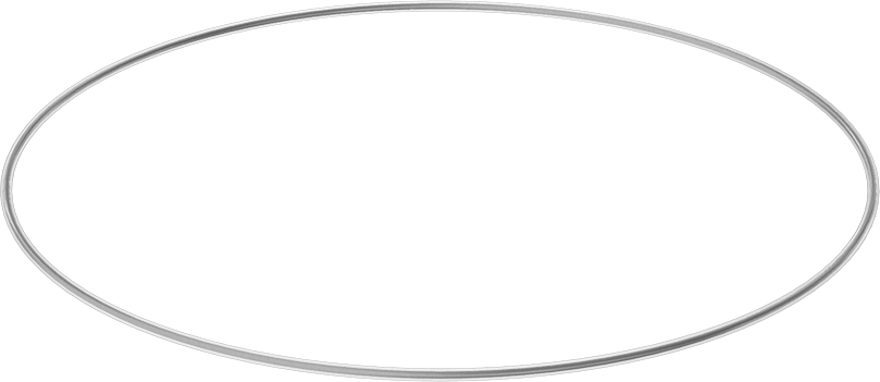 Viton® Floroelastomer O-Ring, Ultra Kimyasala Dayanıklı, FEP Kaplı, Dash No. 275