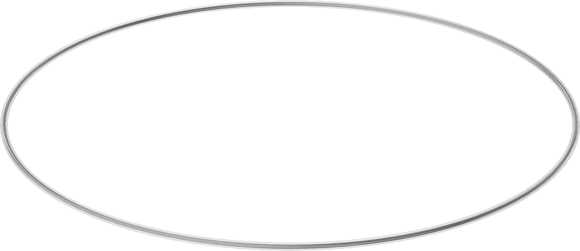 Viton® Floroelastomer O-Ring, Ultra Kimyasala Dayanıklı, FEP Kaplı, Dash No. 277
