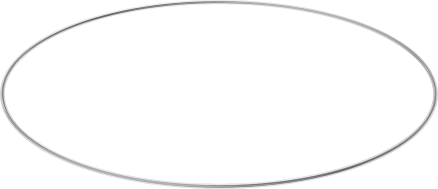 Viton® Floroelastomer O-Ring, Ultra Kimyasala Dayanıklı, FEP Kaplı, Dash No. 280