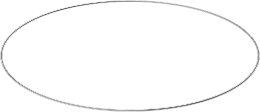 Viton® Floroelastomer O-Ring, Ultra Kimyasala Dayanıklı, FEP Kaplı, Dash No. 282
