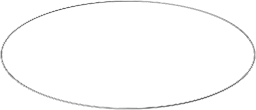 Viton® Floroelastomer O-Ring, Ultra Kimyasala Dayanıklı, FEP Kaplı, Dash No. 283