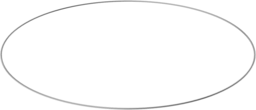 Viton® Floroelastomer O-Ring, Ultra Kimyasala Dayanıklı, FEP Kaplı, Dash No. 284