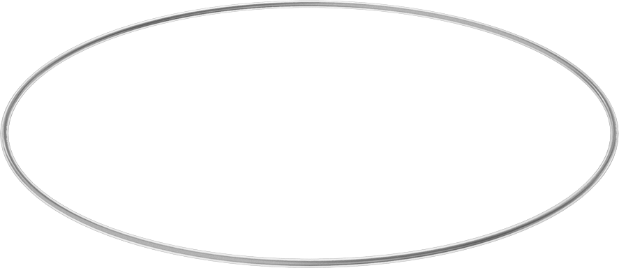 Viton® Floroelastomer O-Ring, Ultra Kimyasala Dayanıklı, FEP Kaplı, Dash No. 385