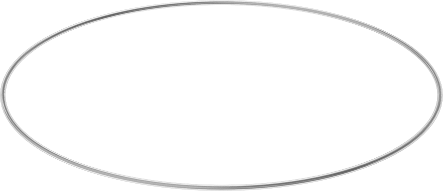 Viton® Floroelastomer O-Ring, Ultra Kimyasala Dayanıklı, FEP Kaplı, Dash No. 387