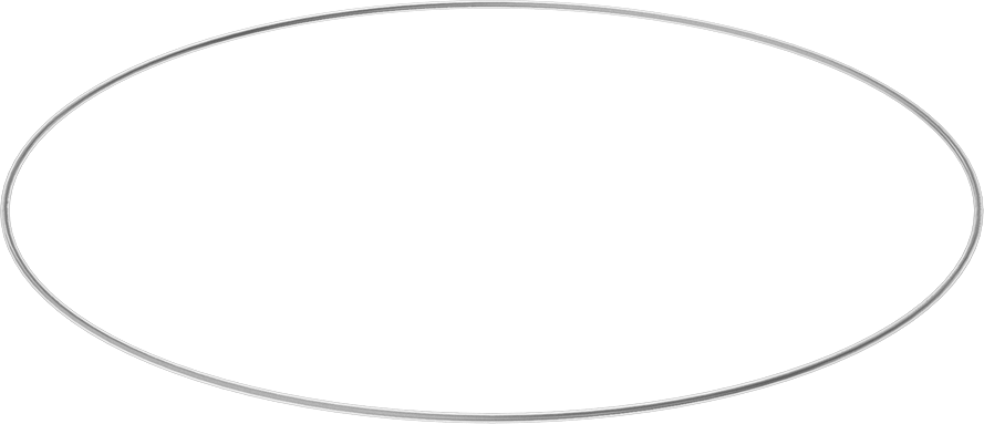 Viton® Floroelastomer O-Ring, Ultra Kimyasala Dayanıklı, FEP Kaplı, Dash No. 392