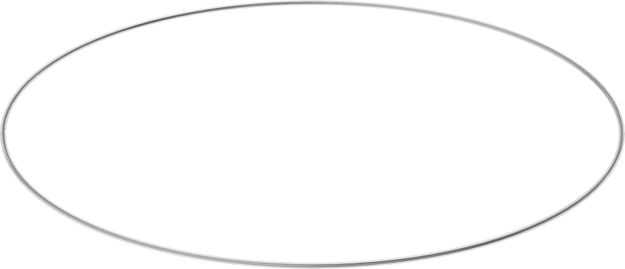 Viton® Floroelastomer O-Ring, Ultra Kimyasala Dayanıklı, FEP Kaplı, Dash No. 394