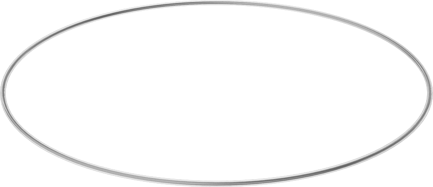 Viton® Floroelastomer O-Ring, Ultra Kimyasala Dayanıklı, FEP Kaplı, Dash No. 471